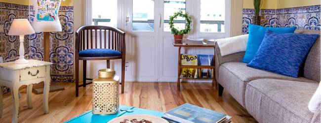 Best price online Guaranteed Casa Belmonte Guest House