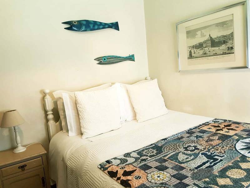 Single Room Casa Belmonte Guest House Lisboa Single Room Casa Belmonte Guest House Lisboa