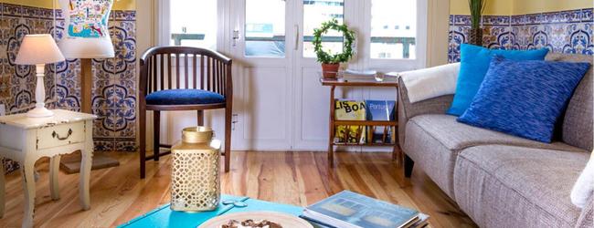 Best price online Guaranteed Casa Belmonte Guest House