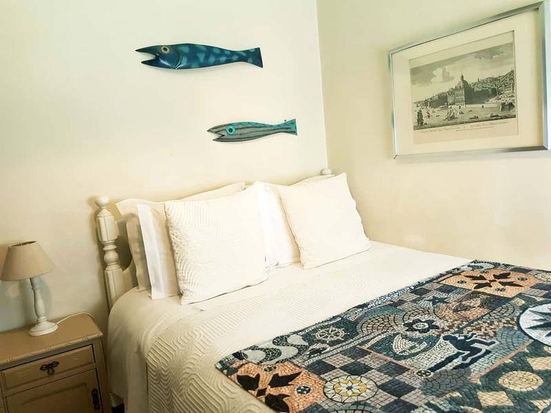 Single Room Casa Belmonte Guest House Lisboa Single Room Casa Belmonte Guest House Lisboa