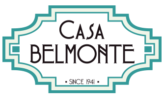  Casa Belmonte Guest House, Lisboa